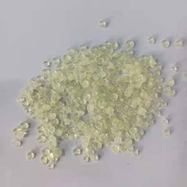Ljusfärg C5 Petroleum Resin
