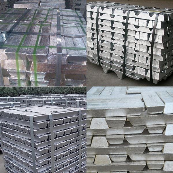 Fördelar och nackdelar mellan magnesium och aluminium