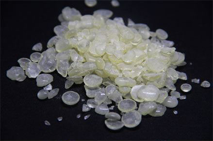 ROSIN GLYCEROLHARTA