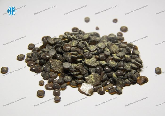 C5 Petroleum Resin produktion och metod för att minska tvätt