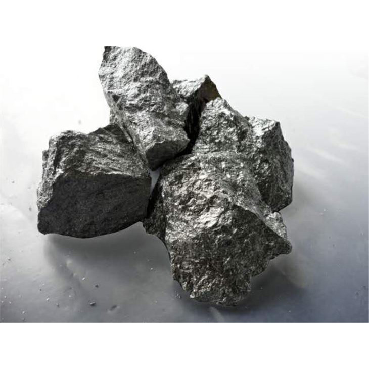 Kalcium aluminiumlegeringar