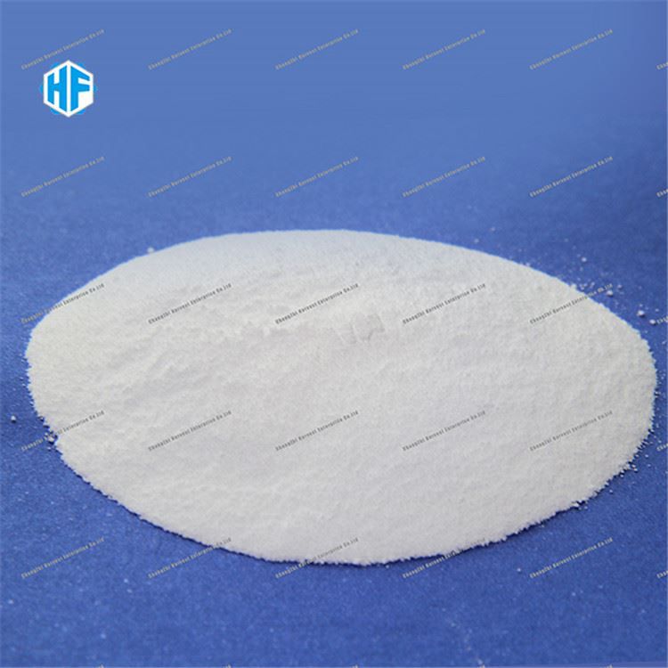 Kalciumcitrattetrahydrat CAS5785-44-4