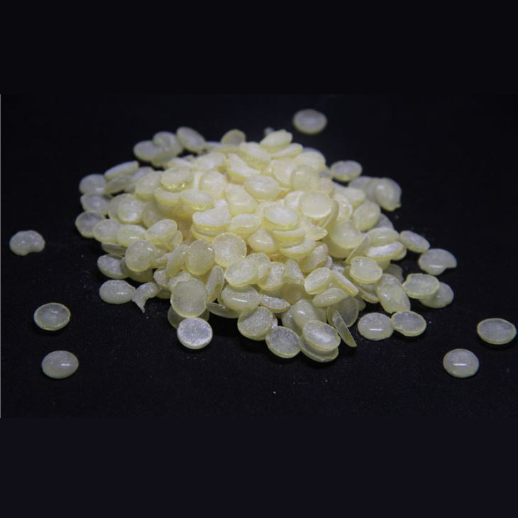 Glycerolester av kolofonium