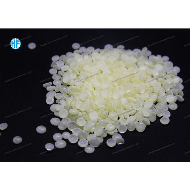 Pentaerytritol Ester av kolofonium