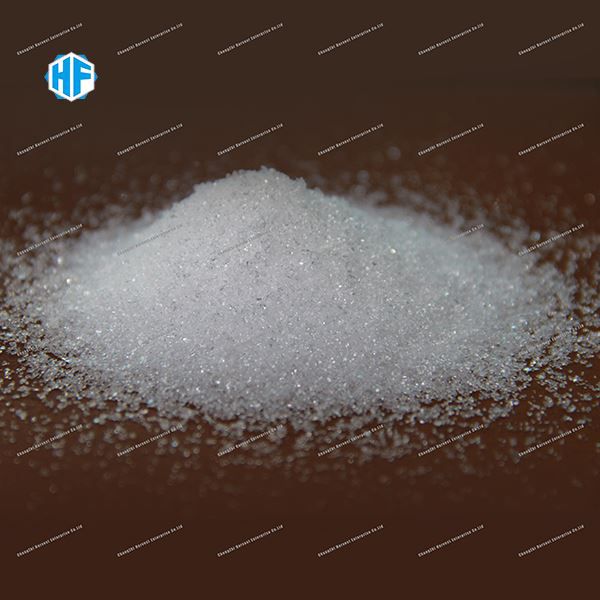 Kaliumcitratmonohydrat Vattenfri CAS 6100-05-6 CAS 866-84-2